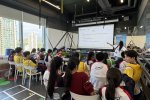 img_9428 - klh teacher